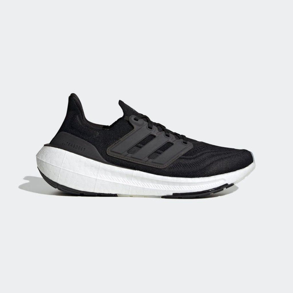 Imagem 5 do produto Tênis adidas Ultraboost Light - Masculino
