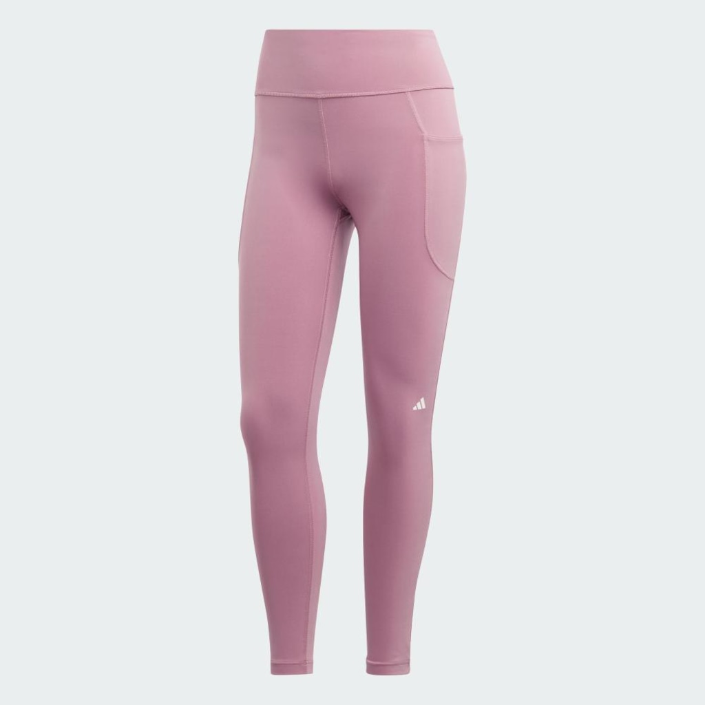 Imagem 2 do produto Calça Legging adidas Dailyrun 7/8 T - Feminina