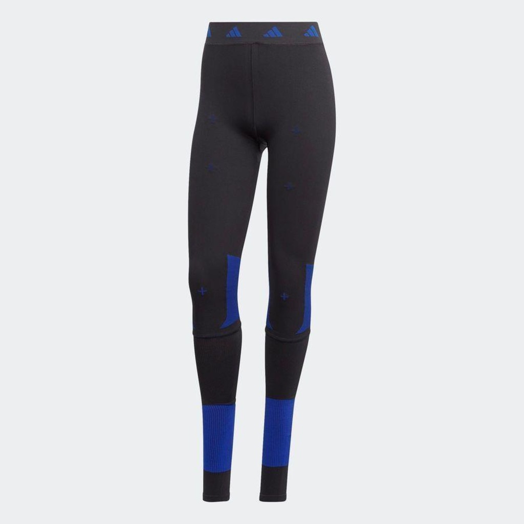 Imagem 4 do produto Calça Legging adidas Tf Recharge L - Feminina