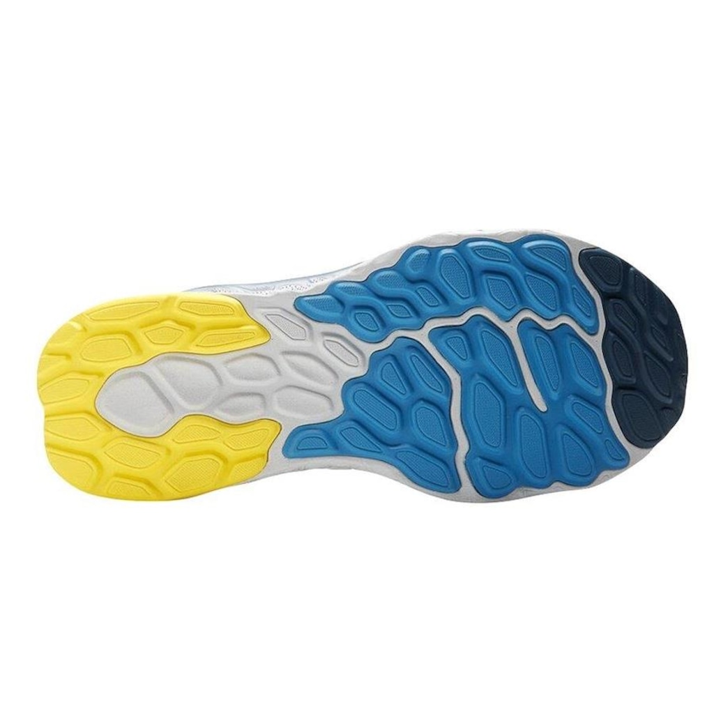 Imagem 4 do produto Tênis New Balance Course Blues - Masculino