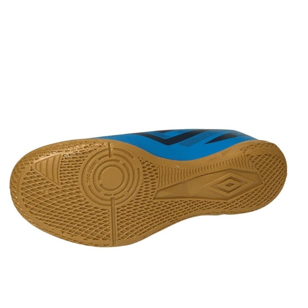 Imagem 3 do produto Chuteira Futsal Umbro Beat - Adulto