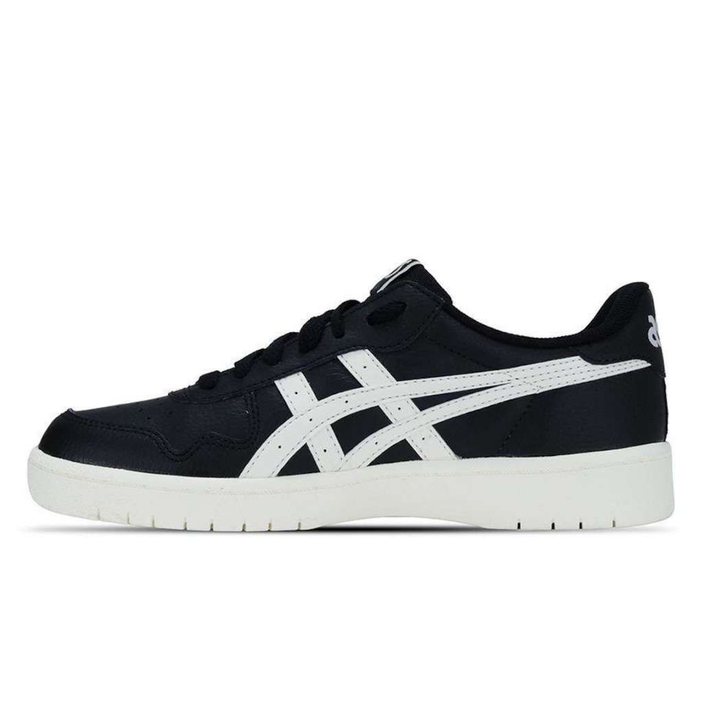 Imagem 2 do produto Tênis ASICS Japan S - Feminino