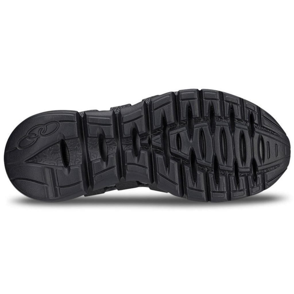 Imagem 5 do produto Tênis Olympikus Diffuse 4 - Masculino