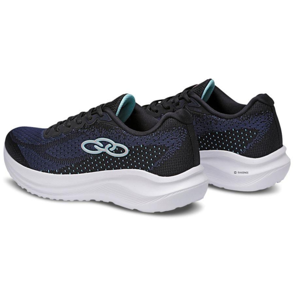 Imagem 4 do produto Tênis Olympikus Soma - Feminino