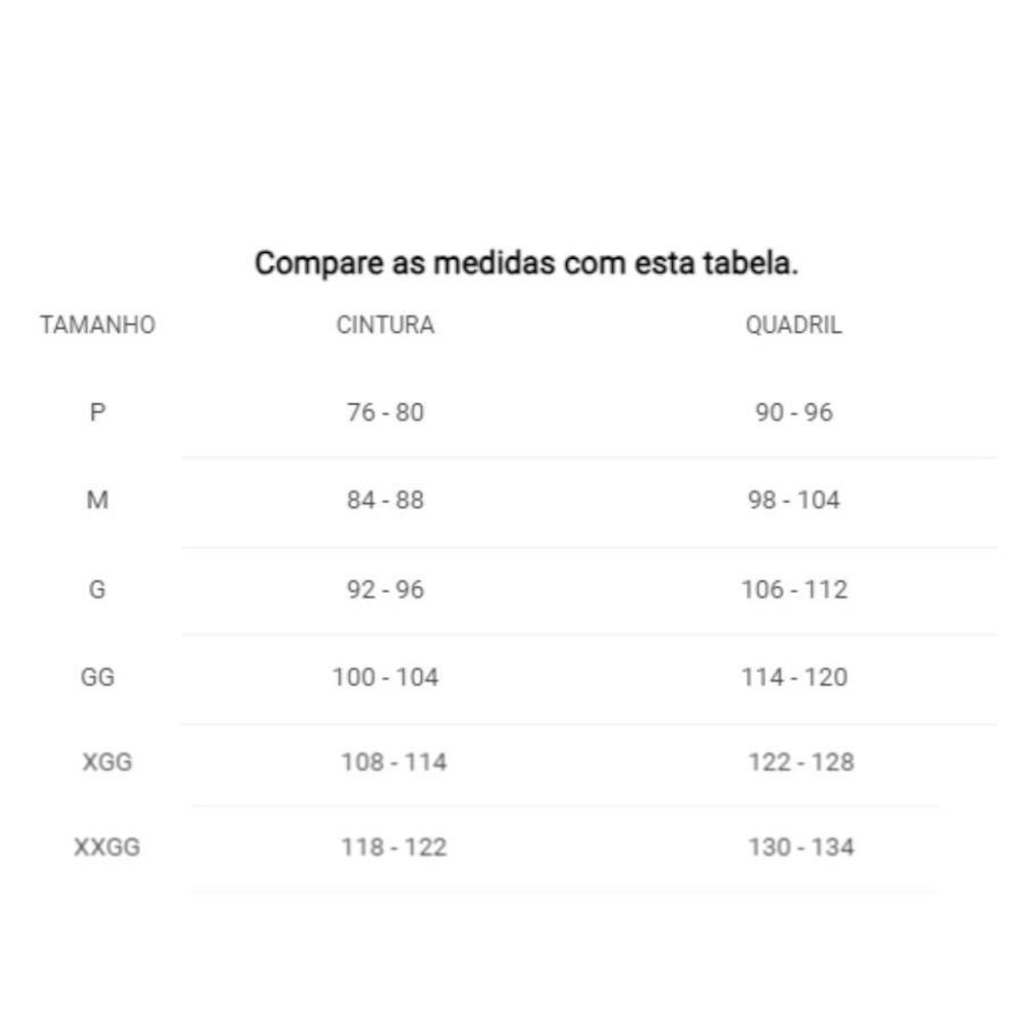 Imagem 2 do produto Cueca Boxer Longa Mash Masculina Cotton Algodão Elástico