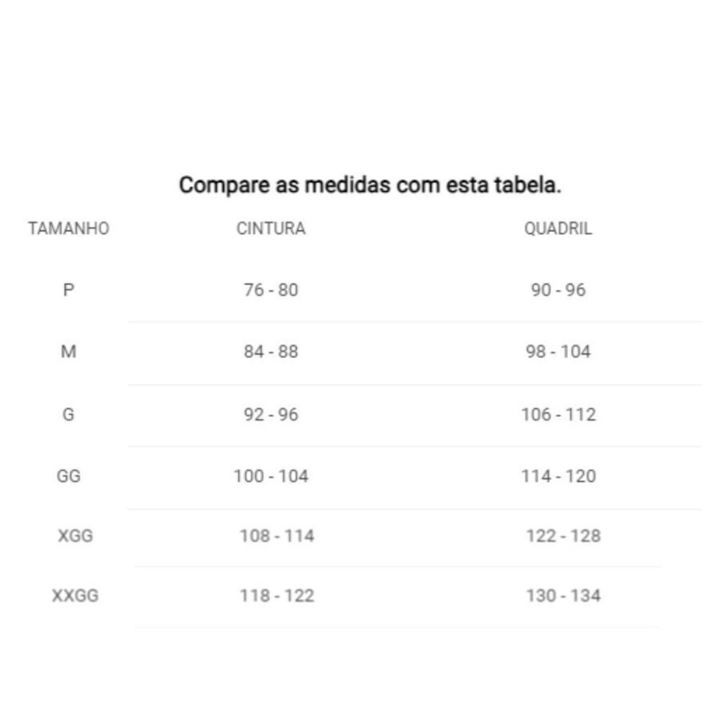 Imagem 2 do produto Cueca Boxer Longa Mash Masculina Cotton Algodão Elástico