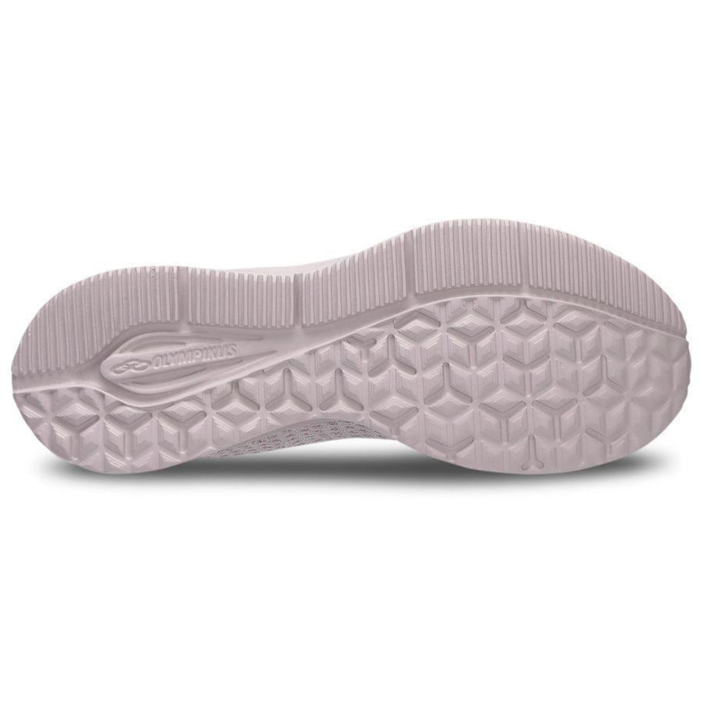 Imagem 5 do produto Tênis Olympikus Citrus - Feminino