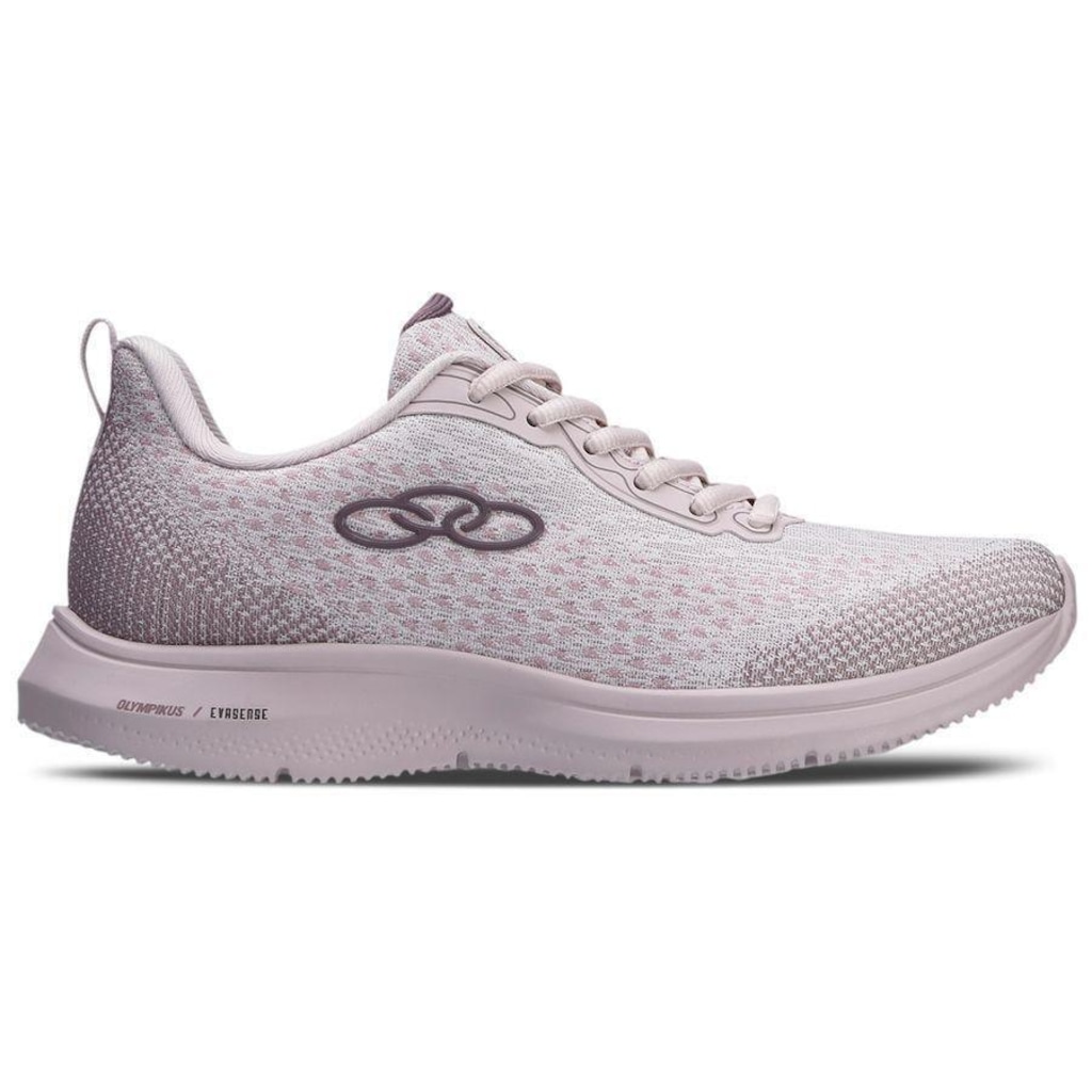 Imagem 1 do produto Tênis Olympikus Citrus - Feminino