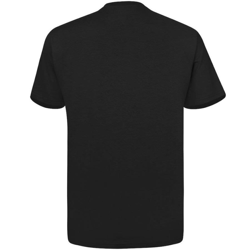 Imagem 2 do produto Camiseta New Balance Essentials Basic - Masculina
