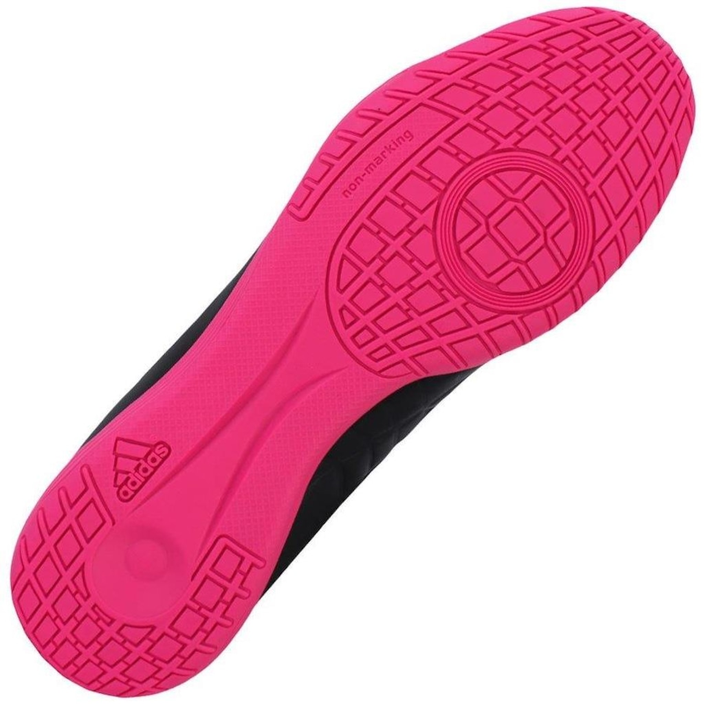 Imagem 4 do produto Chuteira Futsal Copa Pure 4 adidas - Masculina