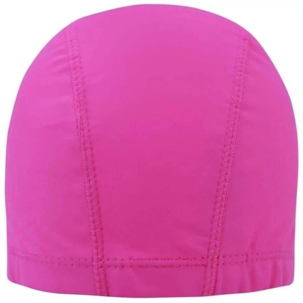 Imagem 2 do produto Touca de Natação Speedo Comfort - Infantil