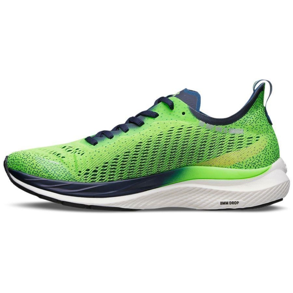 Imagem 2 do produto Tênis Under Armour Pacer - Unissex