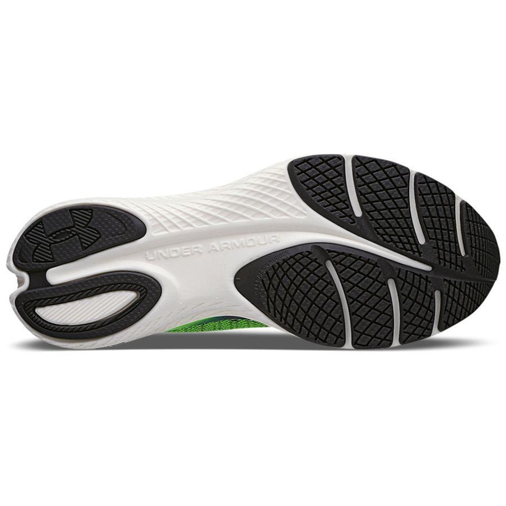 Imagem 5 do produto Tênis Under Armour Pacer - Unissex