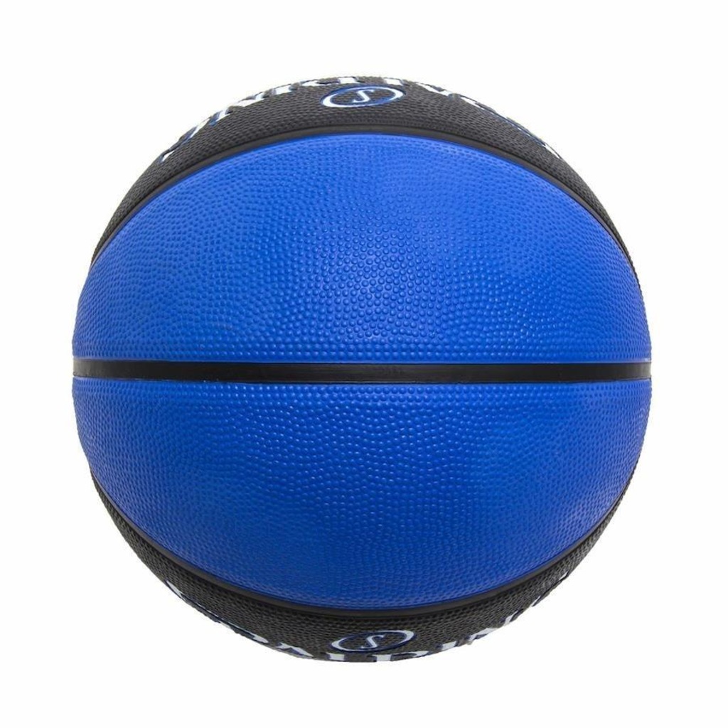 Imagem 5 do produto Bola de Basquete Spalding Force