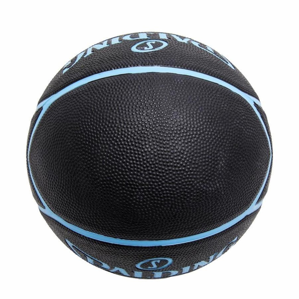 Imagem 4 do produto Bola de Basquete Spalding Highlight