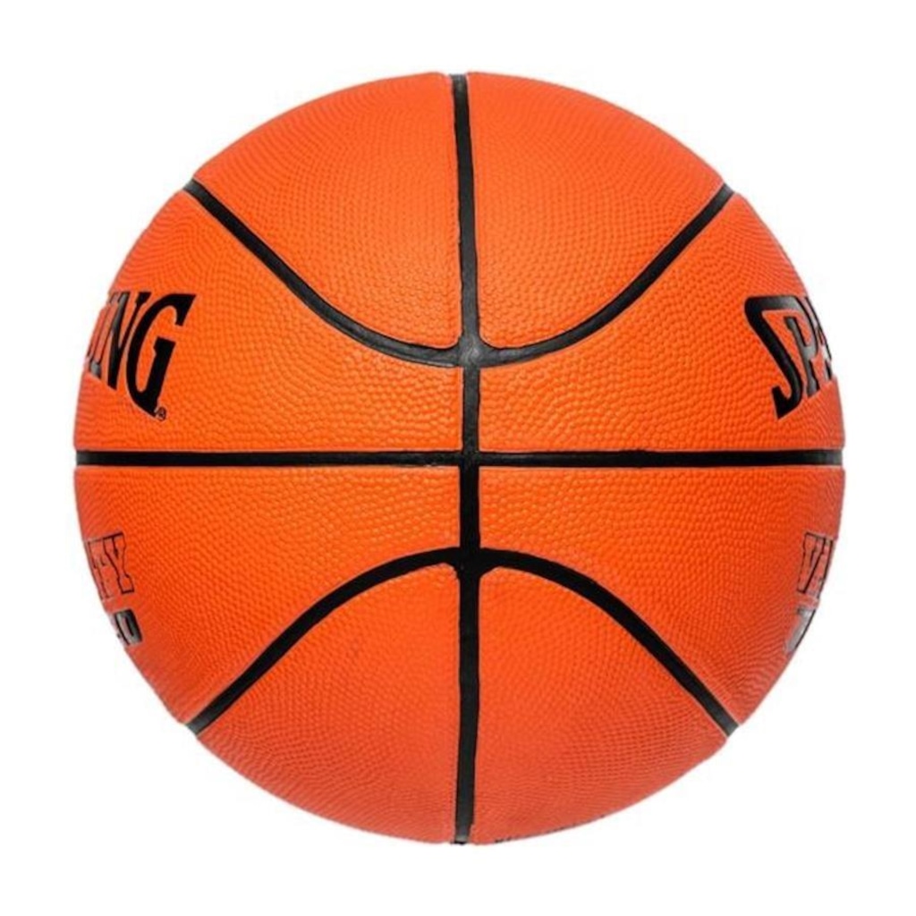 Imagem 3 do produto Bola de Basquete Spalding Varsity Tf-150