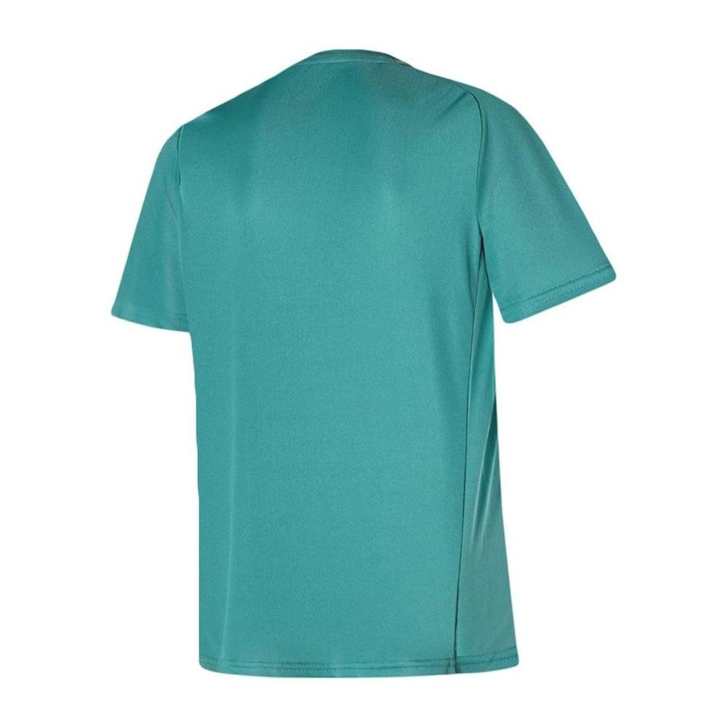 Imagem 2 do produto Camisa do Palmeiras Casuals Jr. Puma - Infantil