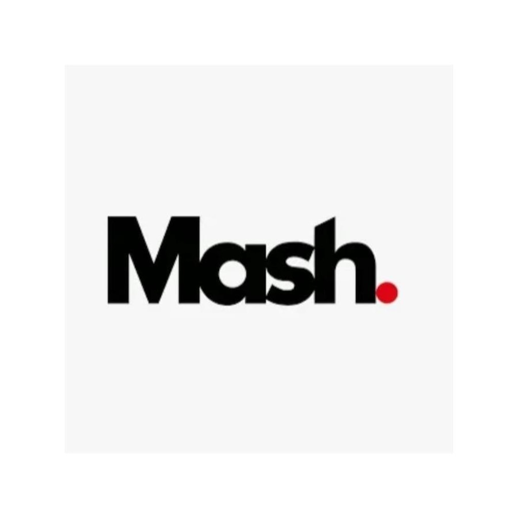 Imagem 2 do produto Sunga Boxer Mash VIvo Praia Lisa - Adulto