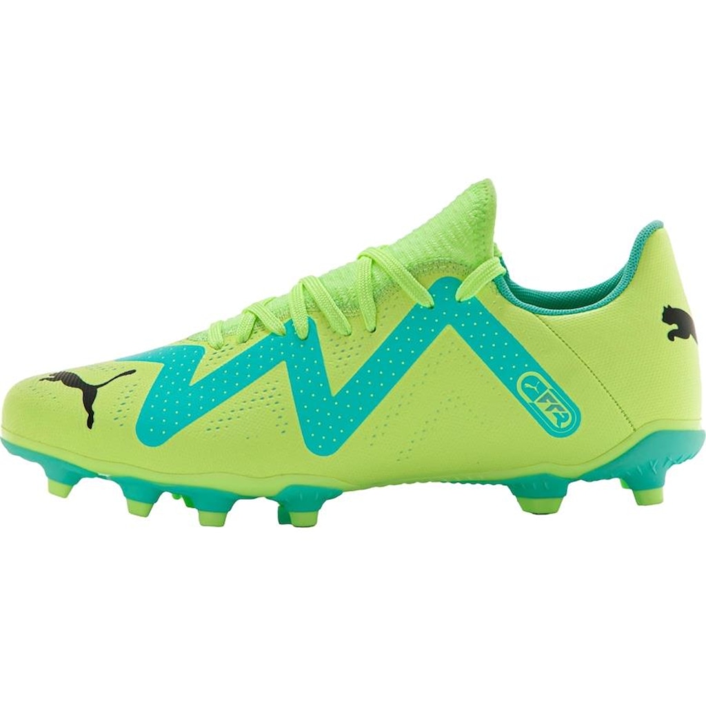 Imagem 3 do produto Chuteira de Campo Adulto Puma Future Play FG/AG BDP