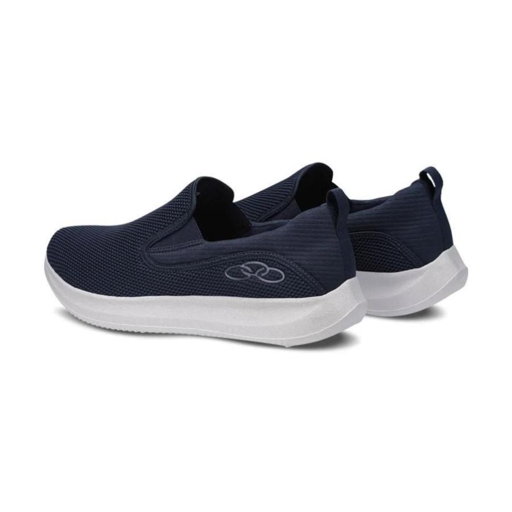 Imagem 4 do produto Tênis Olympikus Wellness 2 - Masculino