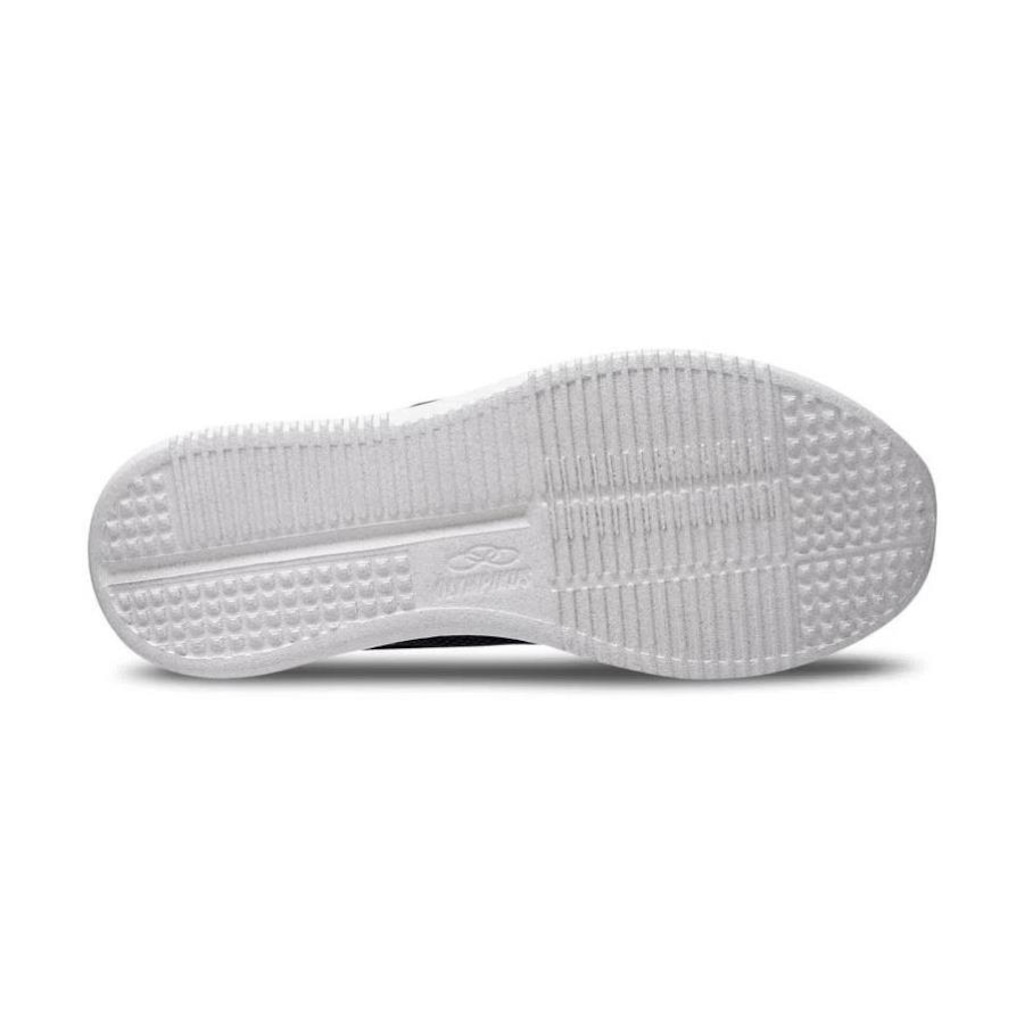 Imagem 5 do produto Tênis Olympikus Wellness 2 - Masculino