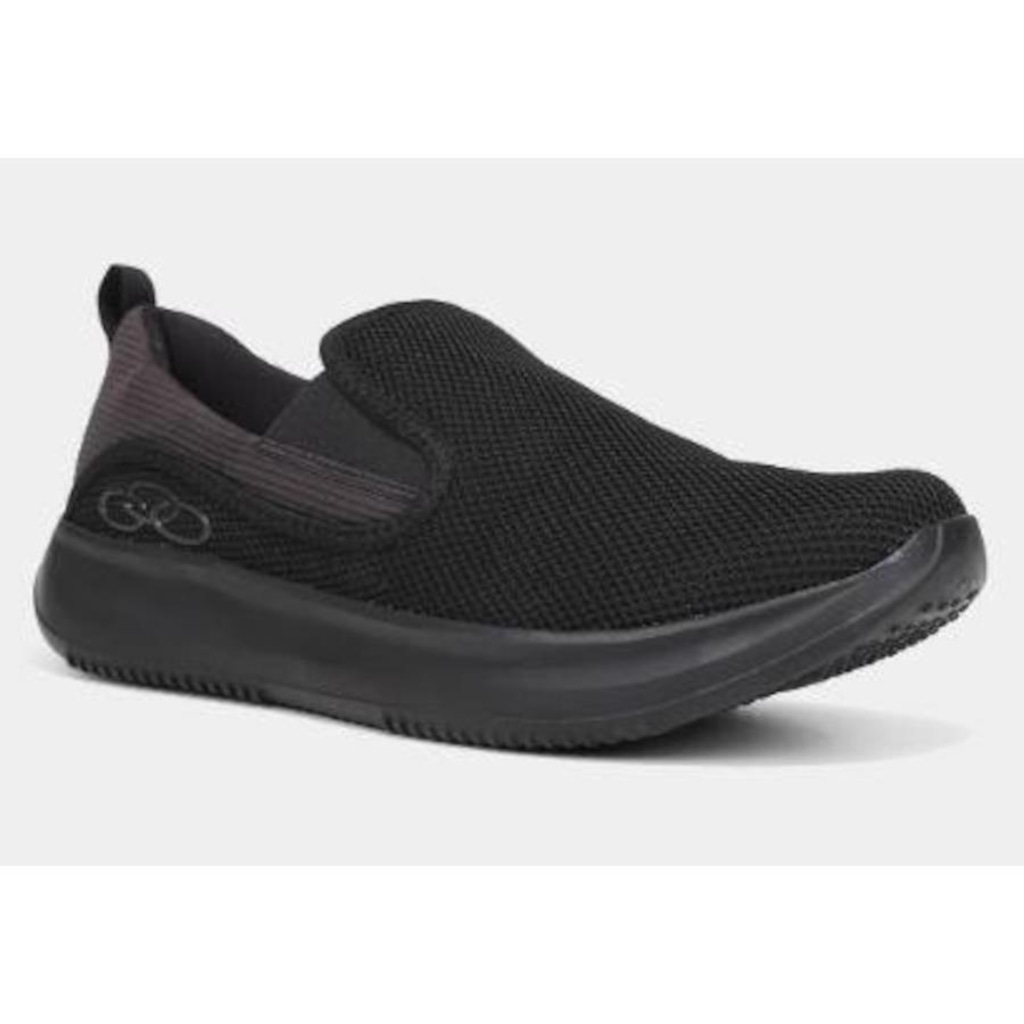 Imagem 2 do produto Tênis Olympikus Wellness 2 - Masculino