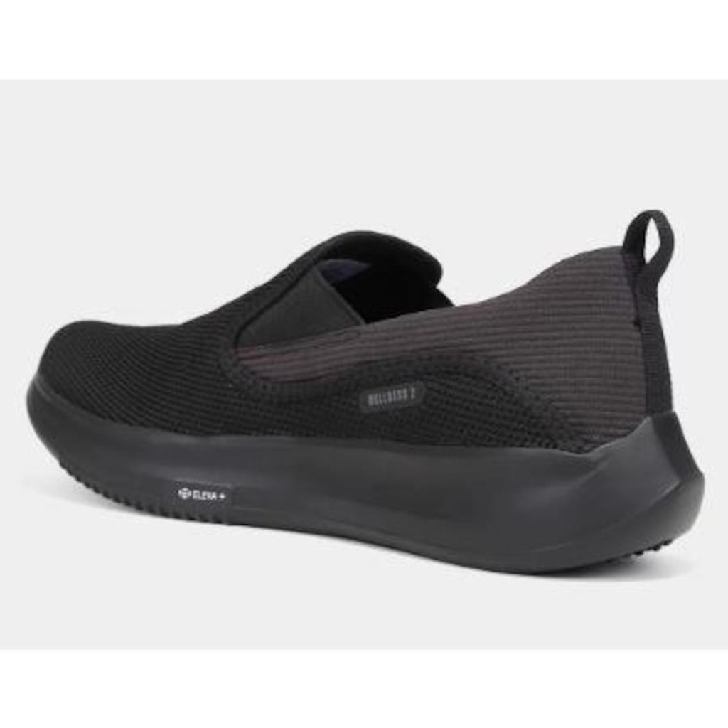 Imagem 3 do produto Tênis Olympikus Wellness 2 - Masculino