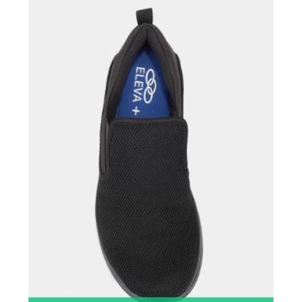 Imagem 4 do produto Tênis Olympikus Wellness 2 - Masculino