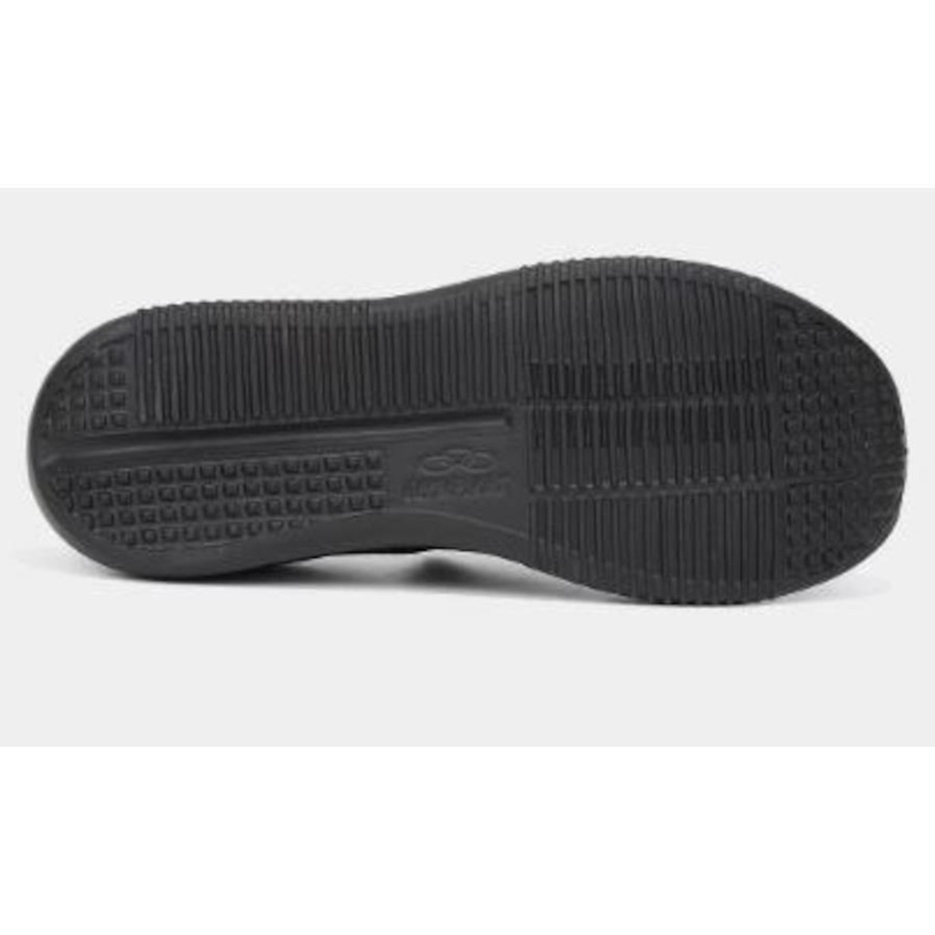 Imagem 5 do produto Tênis Olympikus Wellness 2 - Masculino