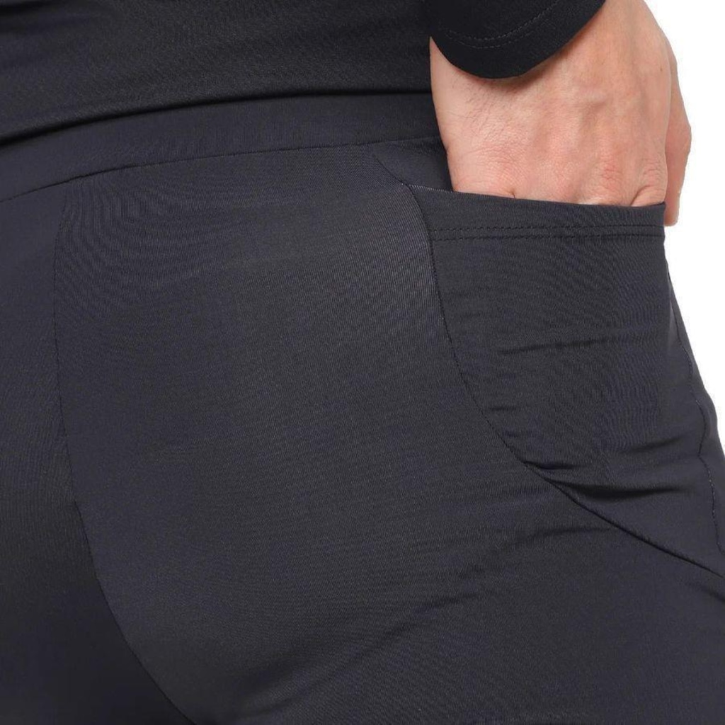 Imagem 5 do produto Calça Legging Mizuno Compressão - Masculina