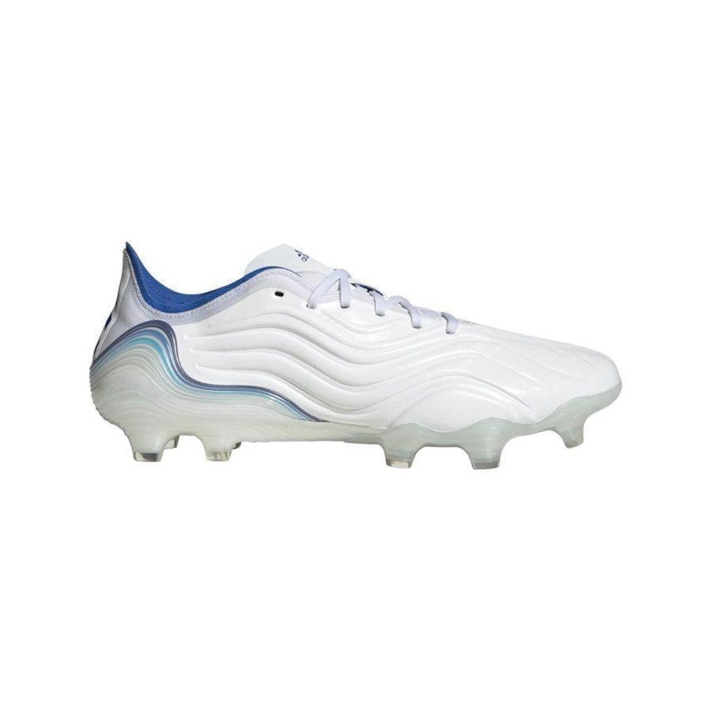 Imagem 2 do produto Chuteira de Campo Copa Sense.1 adidas - Adulto