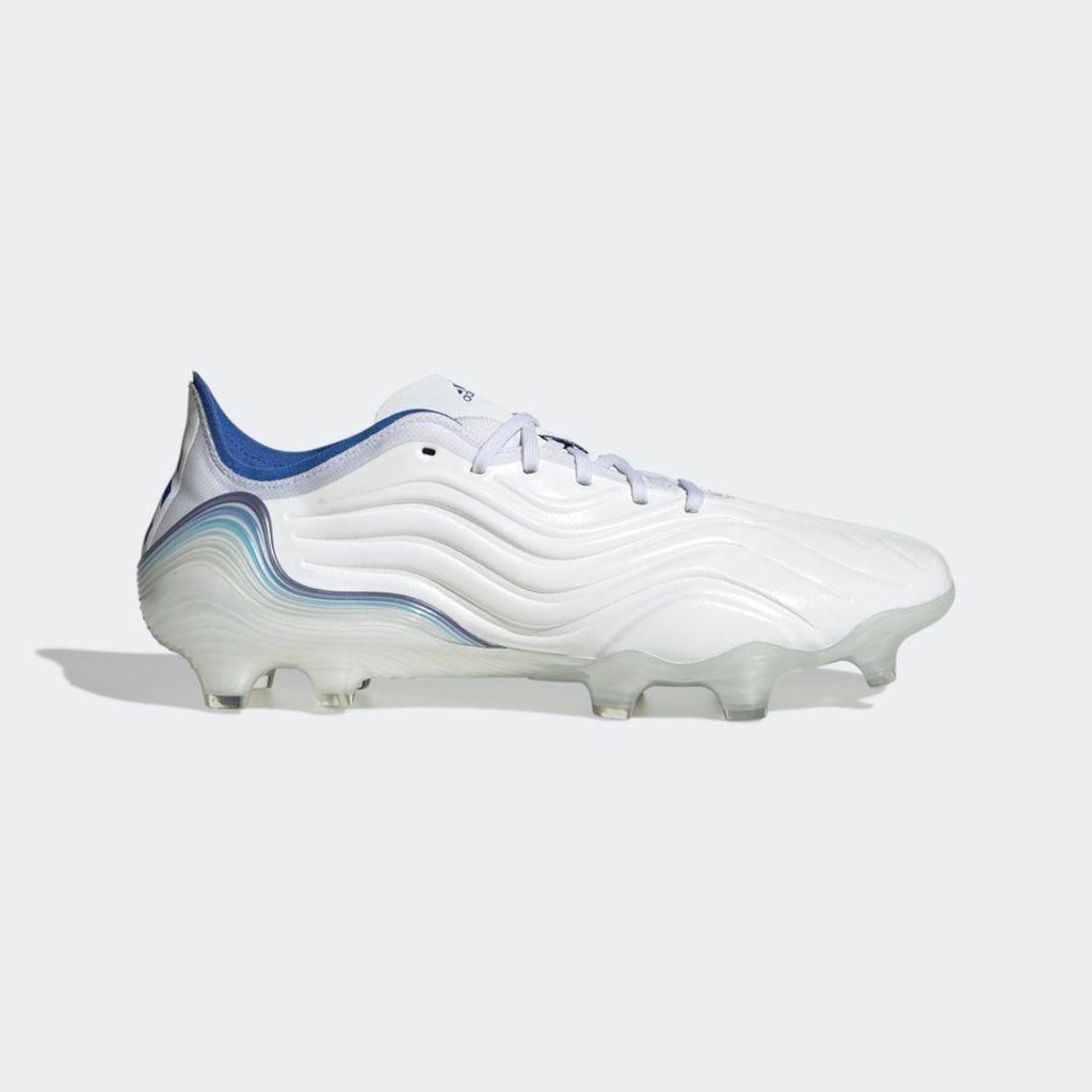 Imagem 3 do produto Chuteira de Campo Copa Sense.1 adidas - Adulto
