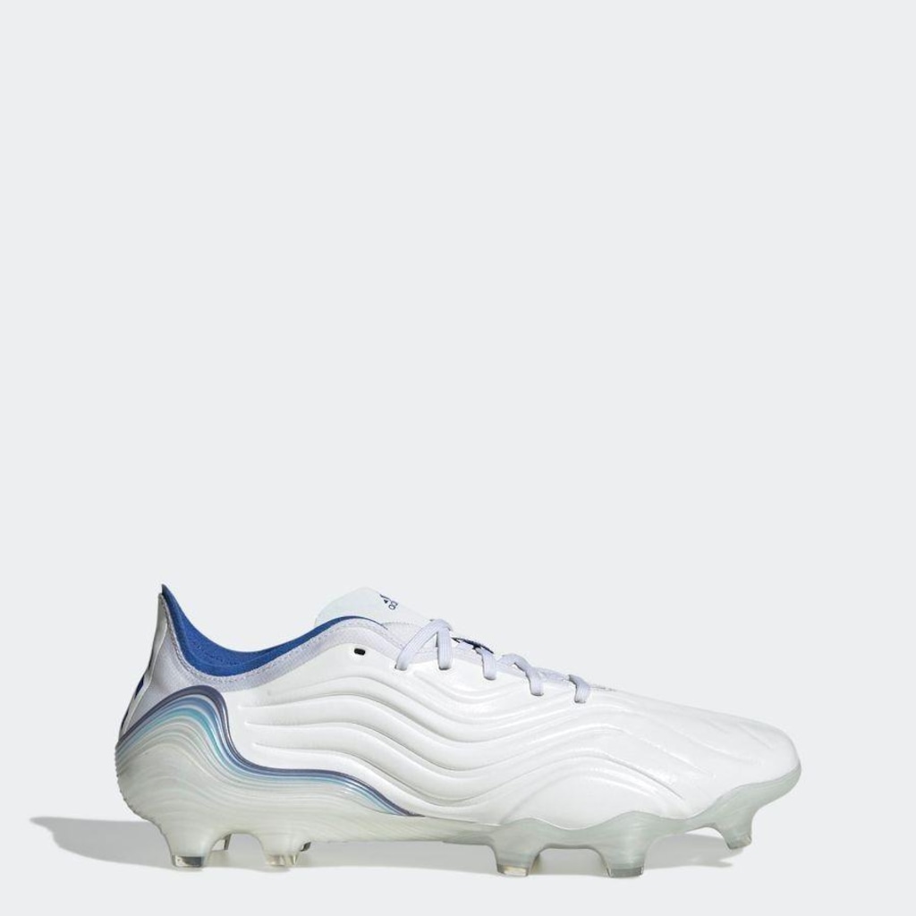 Imagem 4 do produto Chuteira de Campo Copa Sense.1 adidas - Adulto