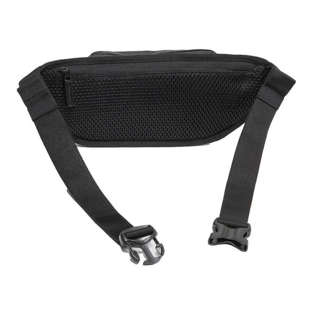 Imagem 2 do produto Pochete Oakley Transit Belt Bag -