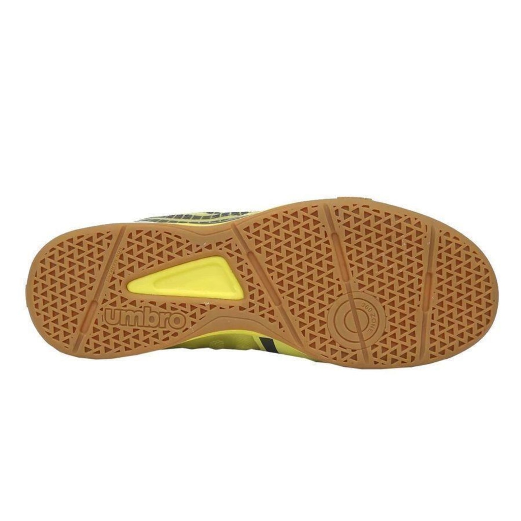 Imagem 4 do produto Chuteira Futsal Umbro Sala Z - Masculina