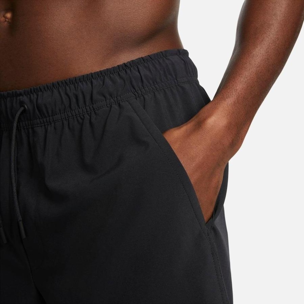 Imagem 5 do produto Bermuda Nike Dri-FIT Unlimited 2-in-1 - Masculino
