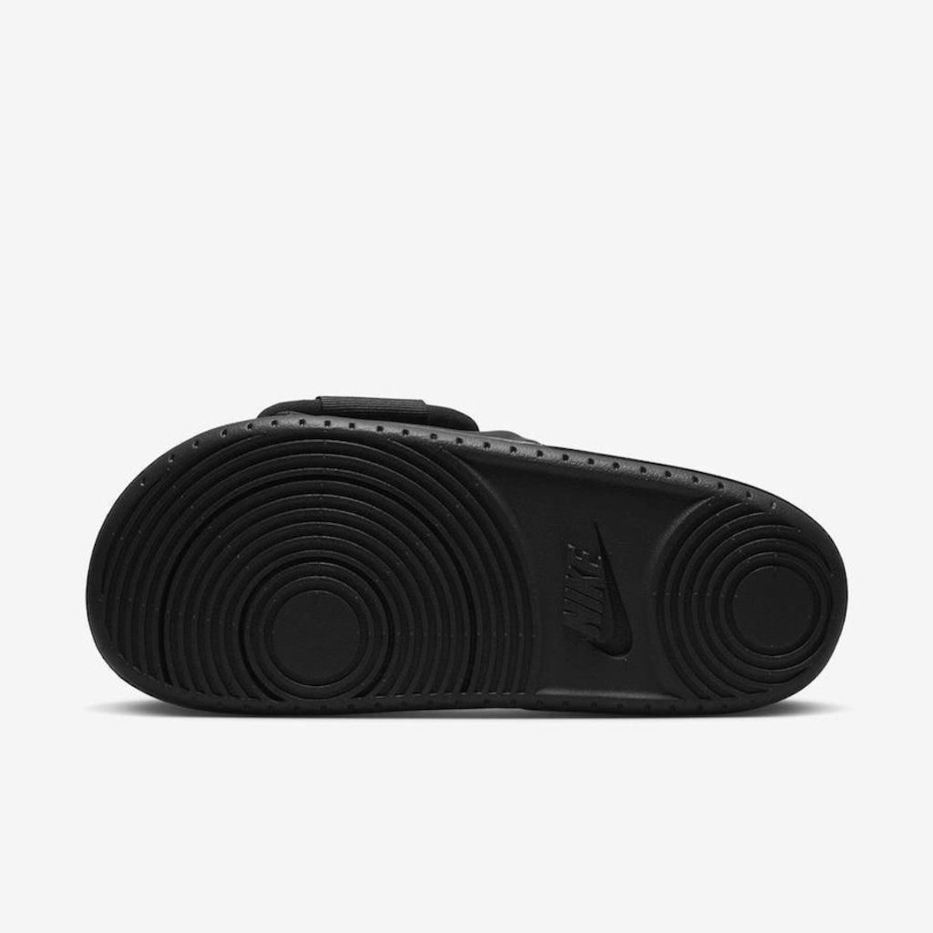 Imagem 4 do produto Chinelo Nike Offcourt Adjust - Masculino