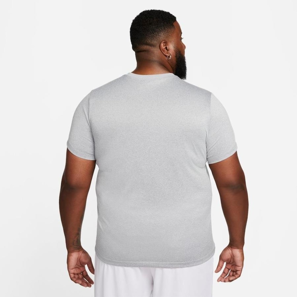 Imagem 2 do produto Camiseta Nike Dri-FIT Legend - Masculina