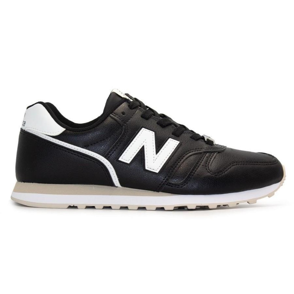 Imagem 2 do produto TÊNIS NEW BALANCE 373V2 - MASCULINO