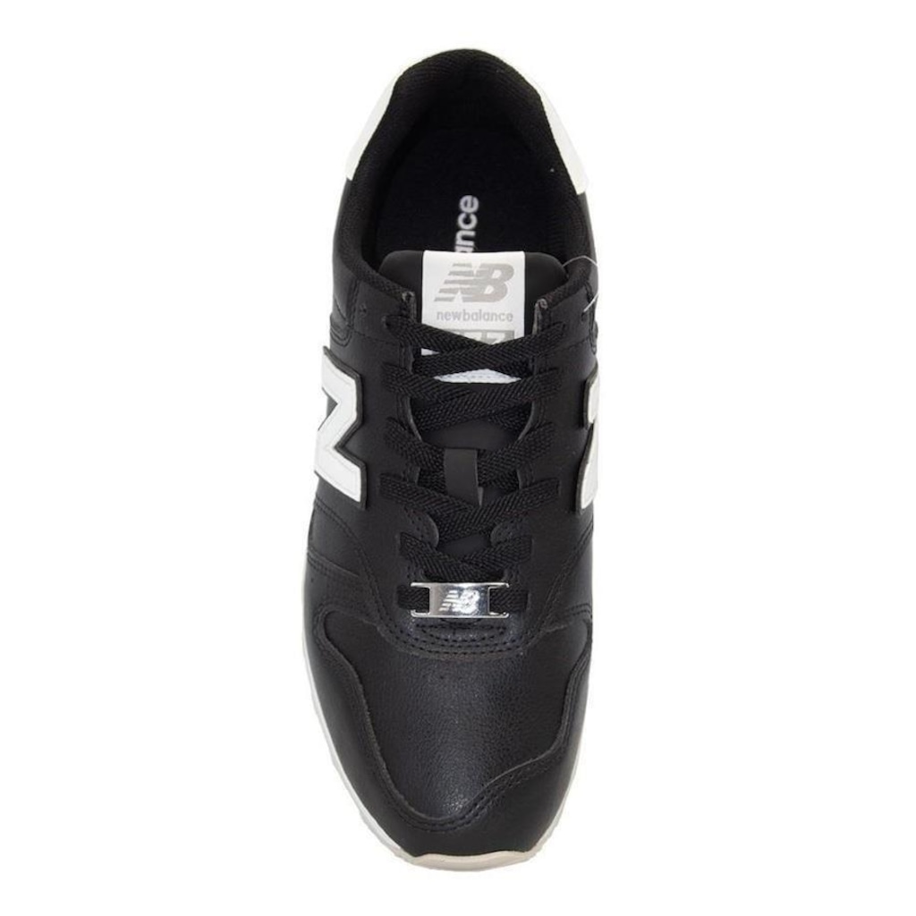 Imagem 4 do produto TÊNIS NEW BALANCE 373V2 - MASCULINO