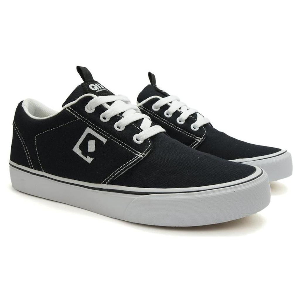 Imagem 2 do produto Tênis Qix Combat 3 - Masculino