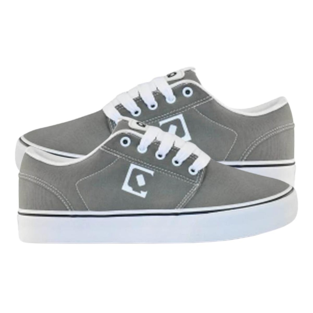 Imagem 2 do produto Tênis Qix Combat 3 - Masculino