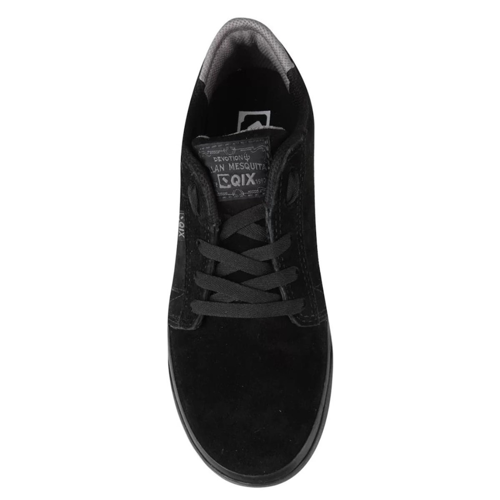 Imagem 5 do produto Tênis Qix Allan Mesquita - Masculino