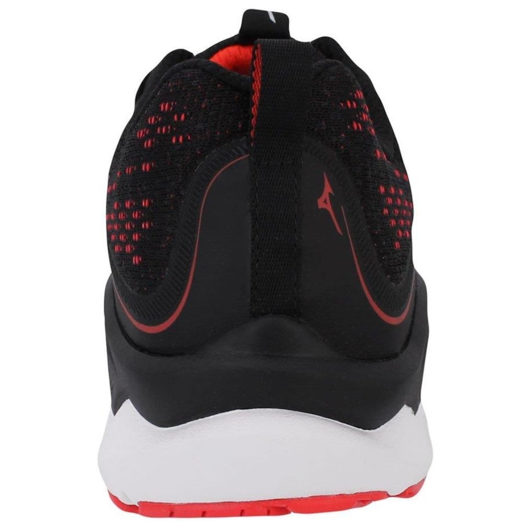 Imagem 3 do produto Tênis Mizuno Wave Way 3 - Masculino