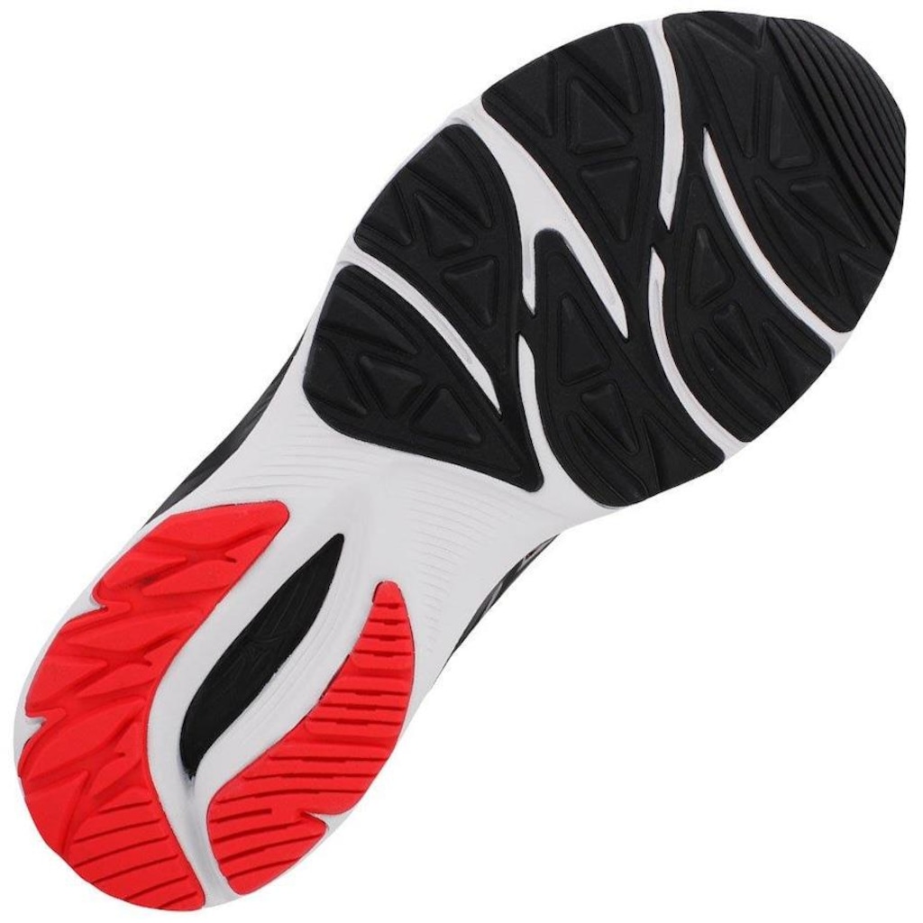 Imagem 4 do produto Tênis Mizuno Wave Way 3 - Masculino