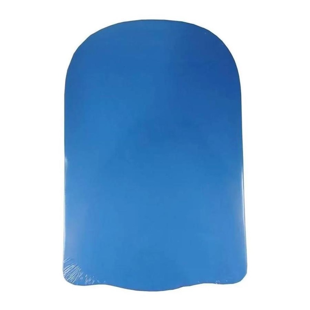 Imagem 2 do produto Prancha de Natação Evamax Acqua Pequena