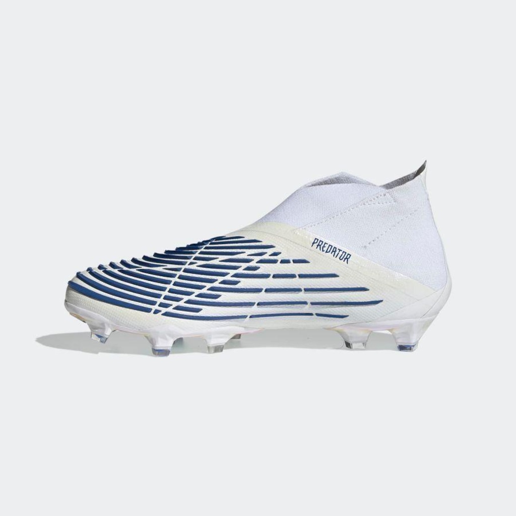 Imagem 3 do produto Chuteira de Campo Adulto adidas Predator EDGE+ 22 0
