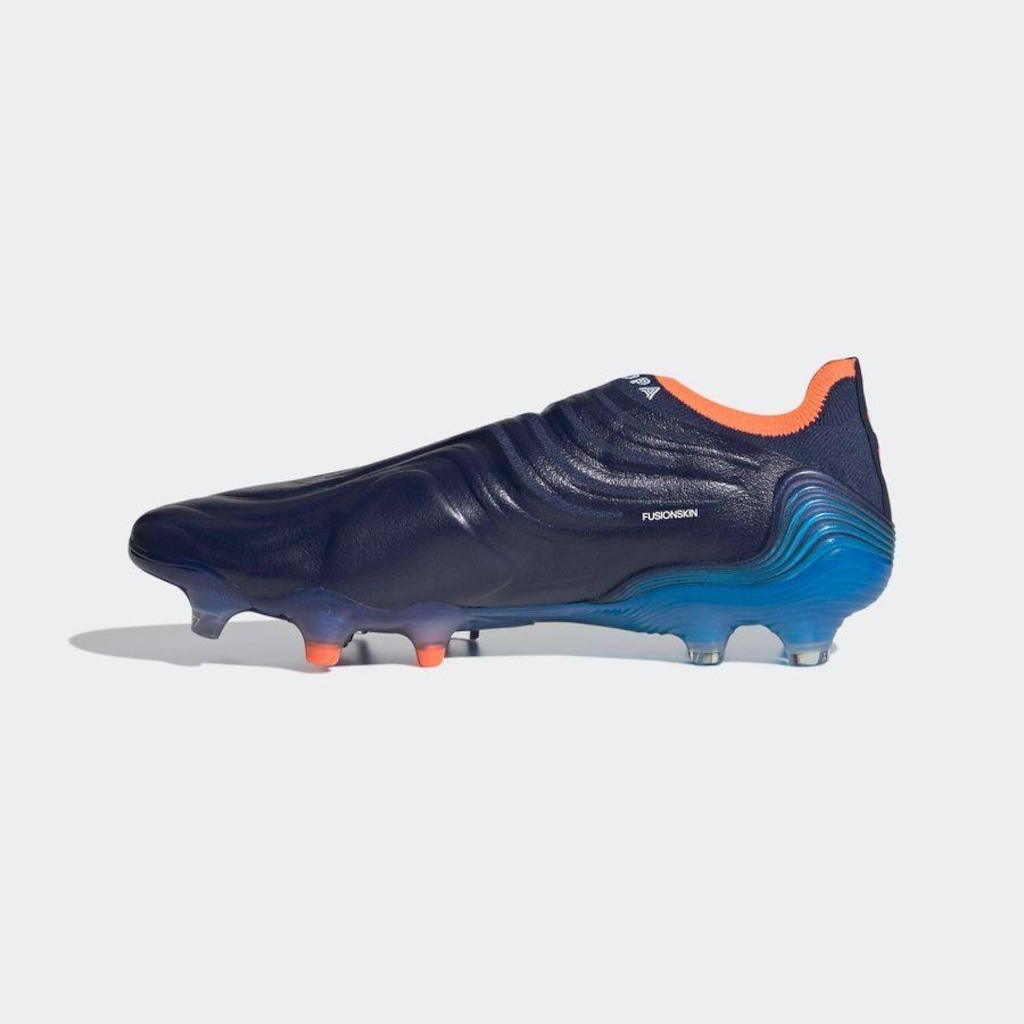 Imagem 3 do produto Chuteira de Campo Adidas Copa Sense+ - Adulto