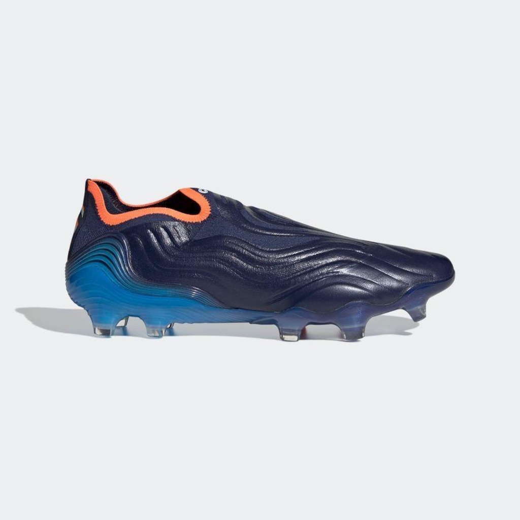 Imagem 4 do produto Chuteira de Campo Adidas Copa Sense+ - Adulto