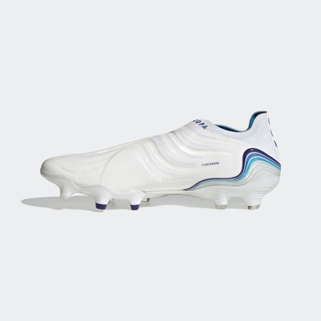 Imagem 3 do produto Chuteira de Campo Adidas Copa Sense+ - Adulto